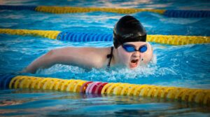 active-activity-body-261109