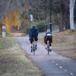 cycling-3466004_1920