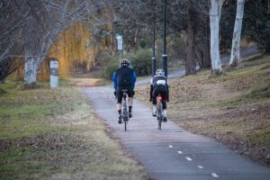 cycling-3466004_1920