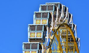 ferris-wheel-3354642_1280