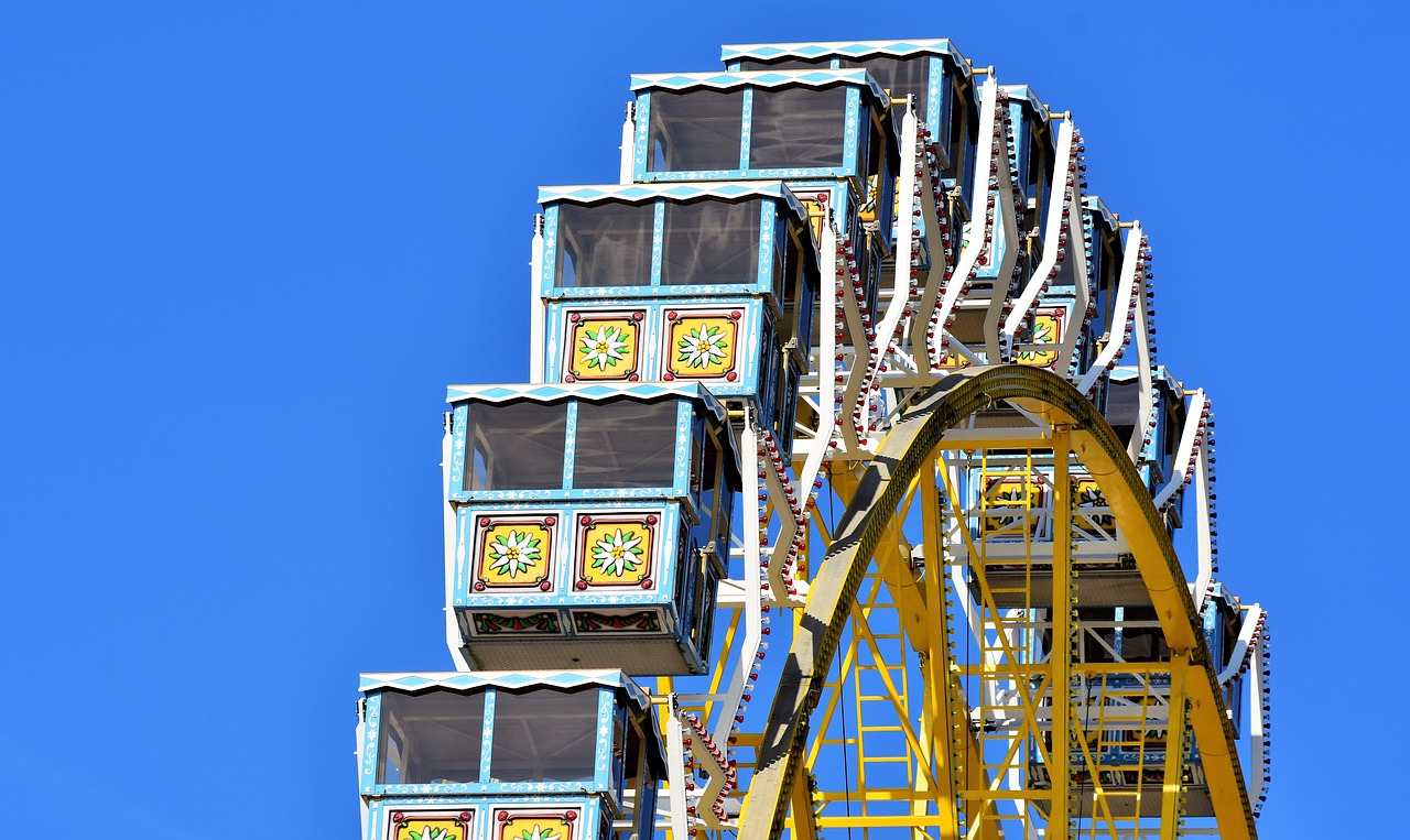 ferris-wheel-3354642_1280