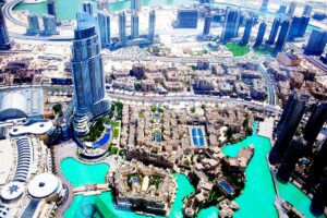 landscape-skyline-city-skyscraper-cityscape-downtown-850478-pxhere.com