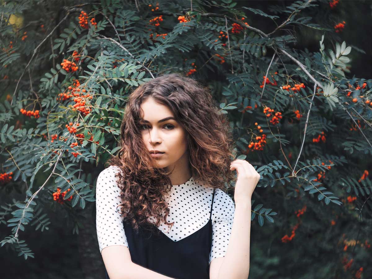 fashion-5