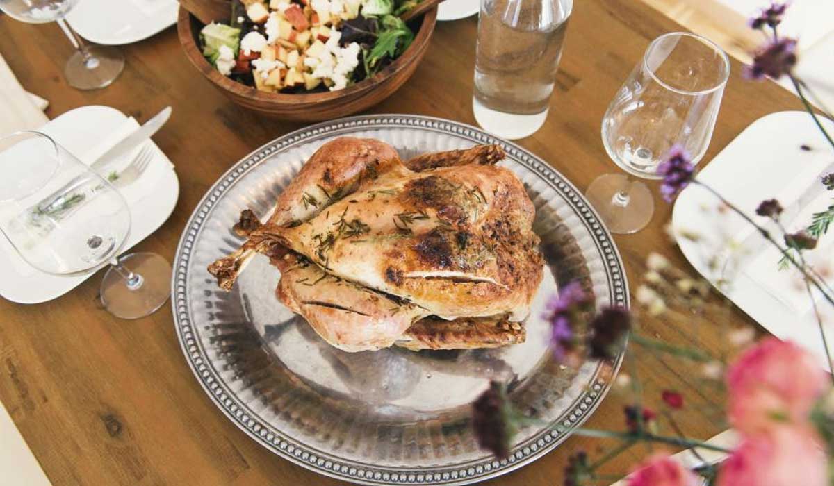 food-4