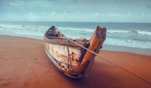travel-1