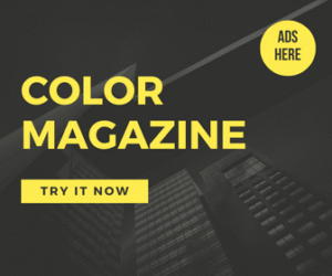 ads-rect-min.png