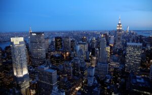 newsdaily_06