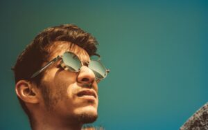newsdaily_08